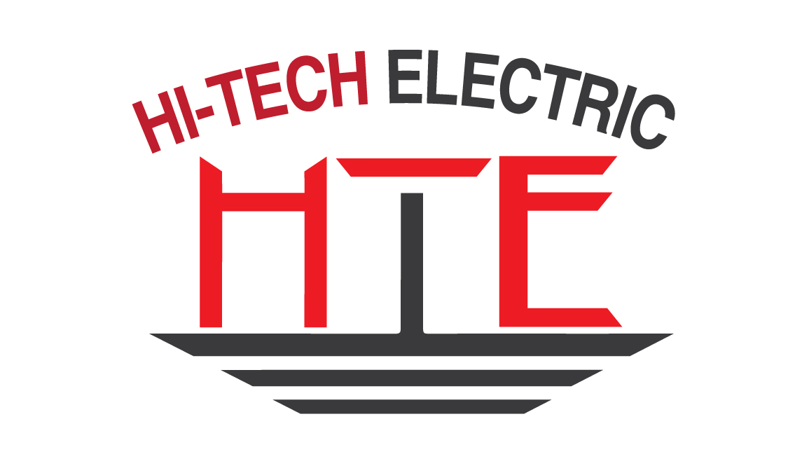 Avatar for Hi-Tech Electric