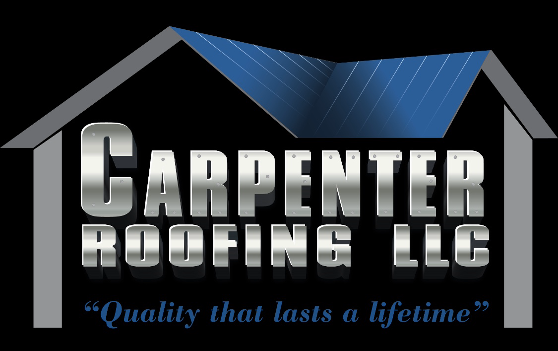 Avatar for Carpenter Roofing LLC