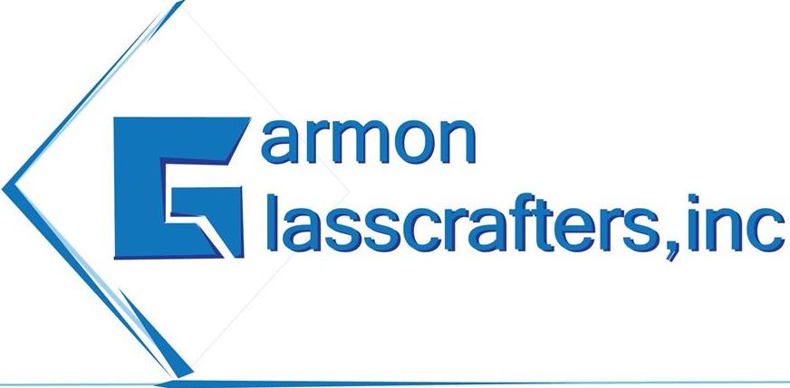 GARMON GLASSCRAFTERS, INC logo