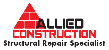 Allied Construction & Renovation, Inc. logo