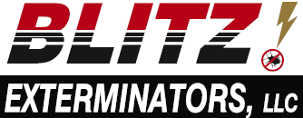 Avatar for BLITZ! EXTERMINATORS, LLC