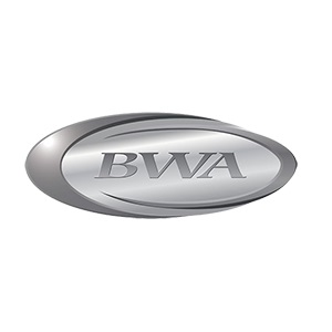 Avatar for BILLY WOOD APPLIANCES