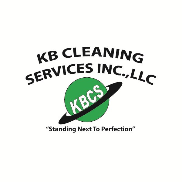 Avatar for KB Cleaning Services Inc