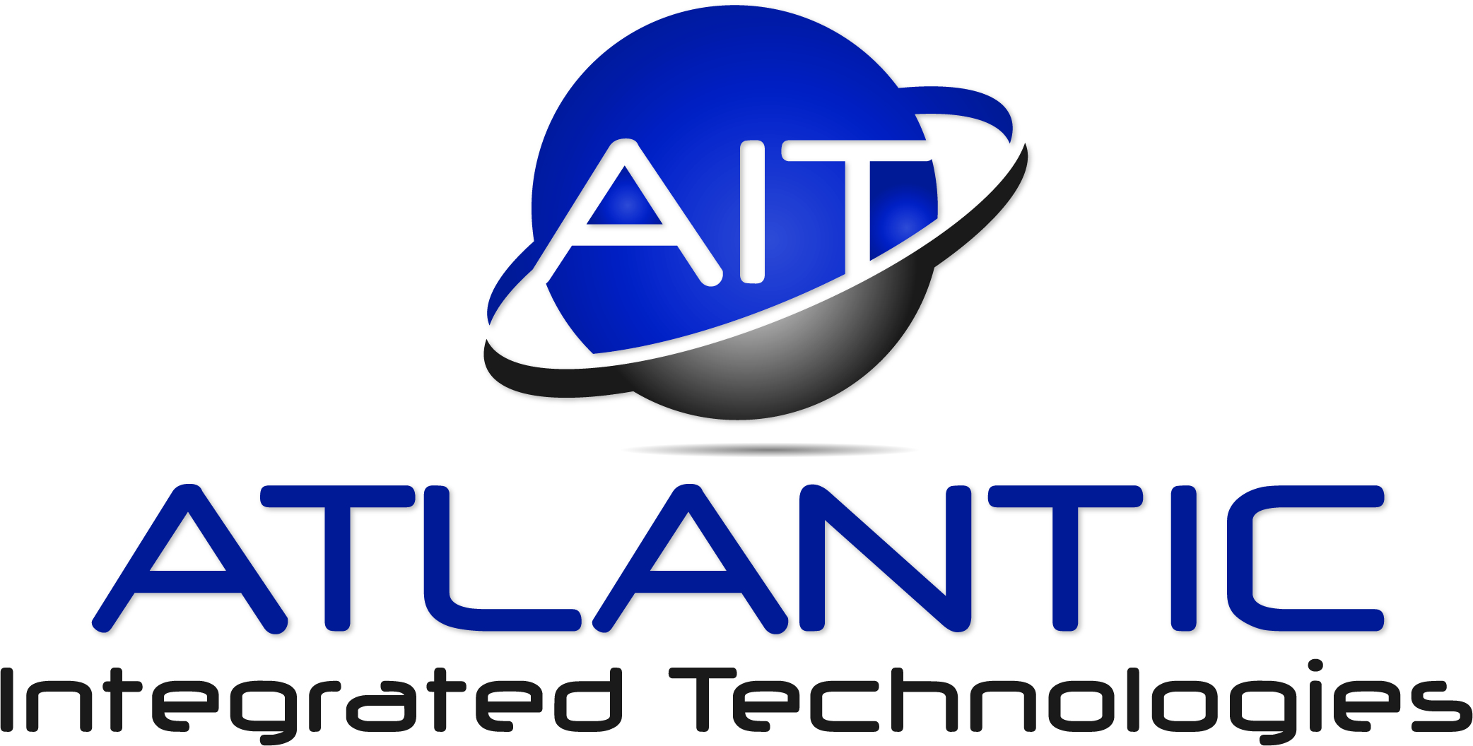 Atlantic Integrated Technologies Inc. logo