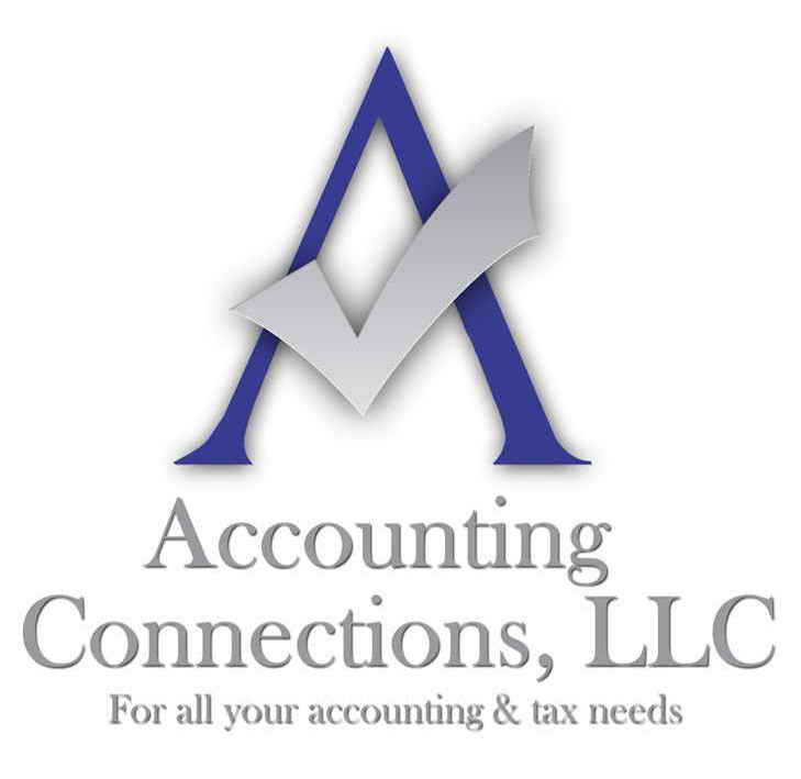 Accounting Connections, LLC logo