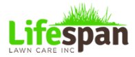 Avatar for Lifespan Lawn Care