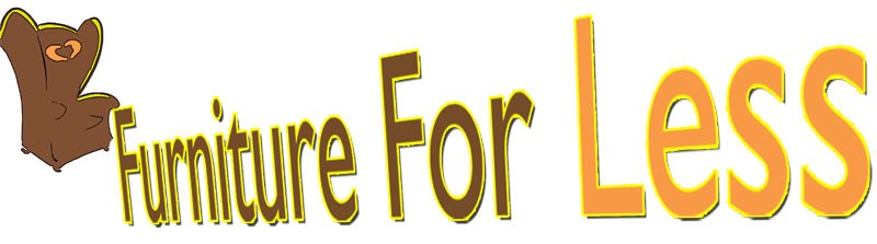 Furniture For Less Moving Specialists logo