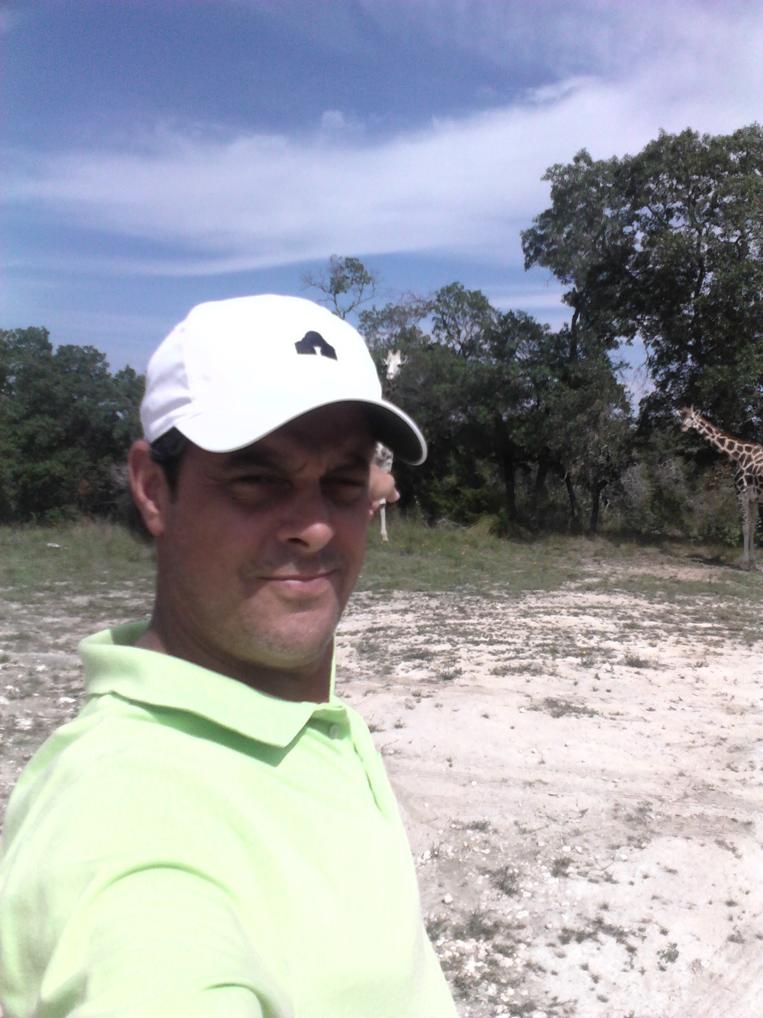 Avatar for Purvis Construction
