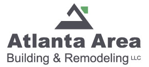 Atlanta Area Building & Remodeling LLC logo