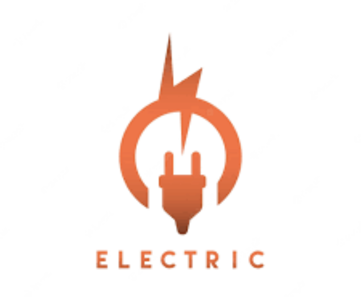 Logo for Dylans Electrical & Home Theater