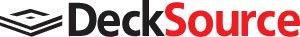 DeckSource logo