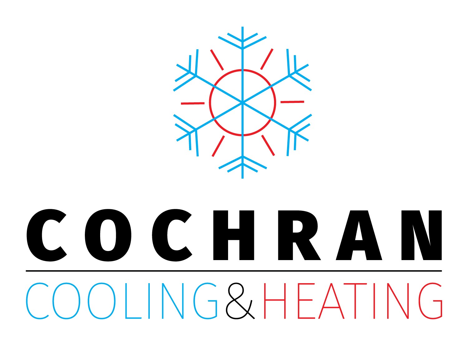 Avatar for Cochran Cooling & Heating