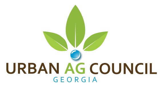 Terra Bites Lawn Service, LLC logo