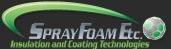 Avatar for Spray Foam Etc.