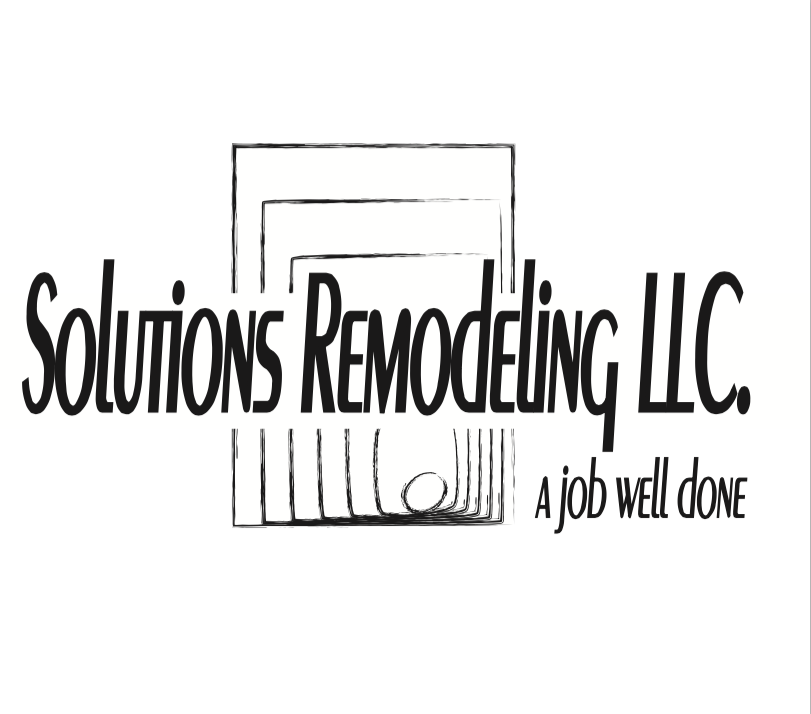 Avatar for Solutions Remodeling LLC