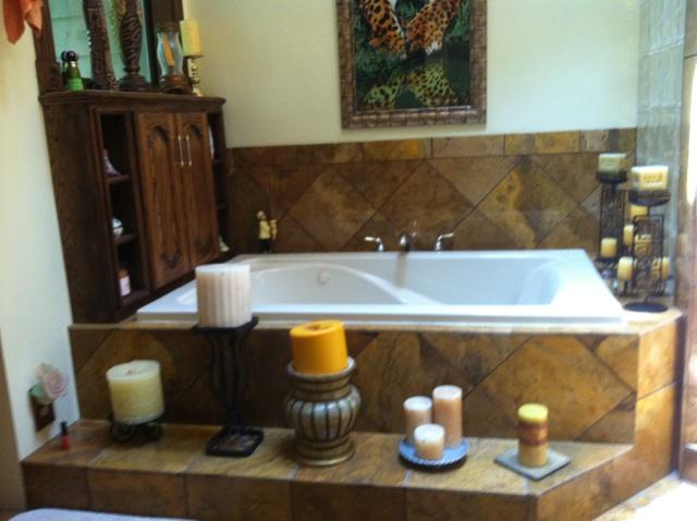Avatar for Bill Johnson Remodeling