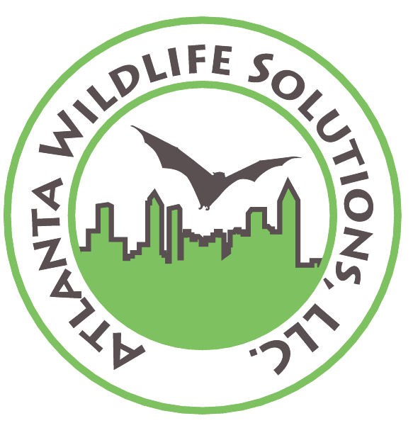 Avatar for Atlanta Wildlife Solutions, LLC
