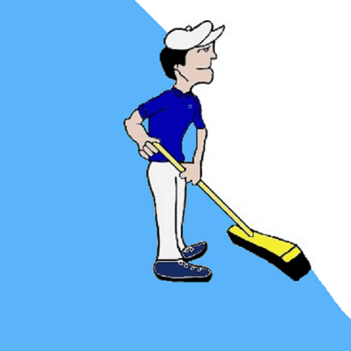 UltraClean, Inc. logo