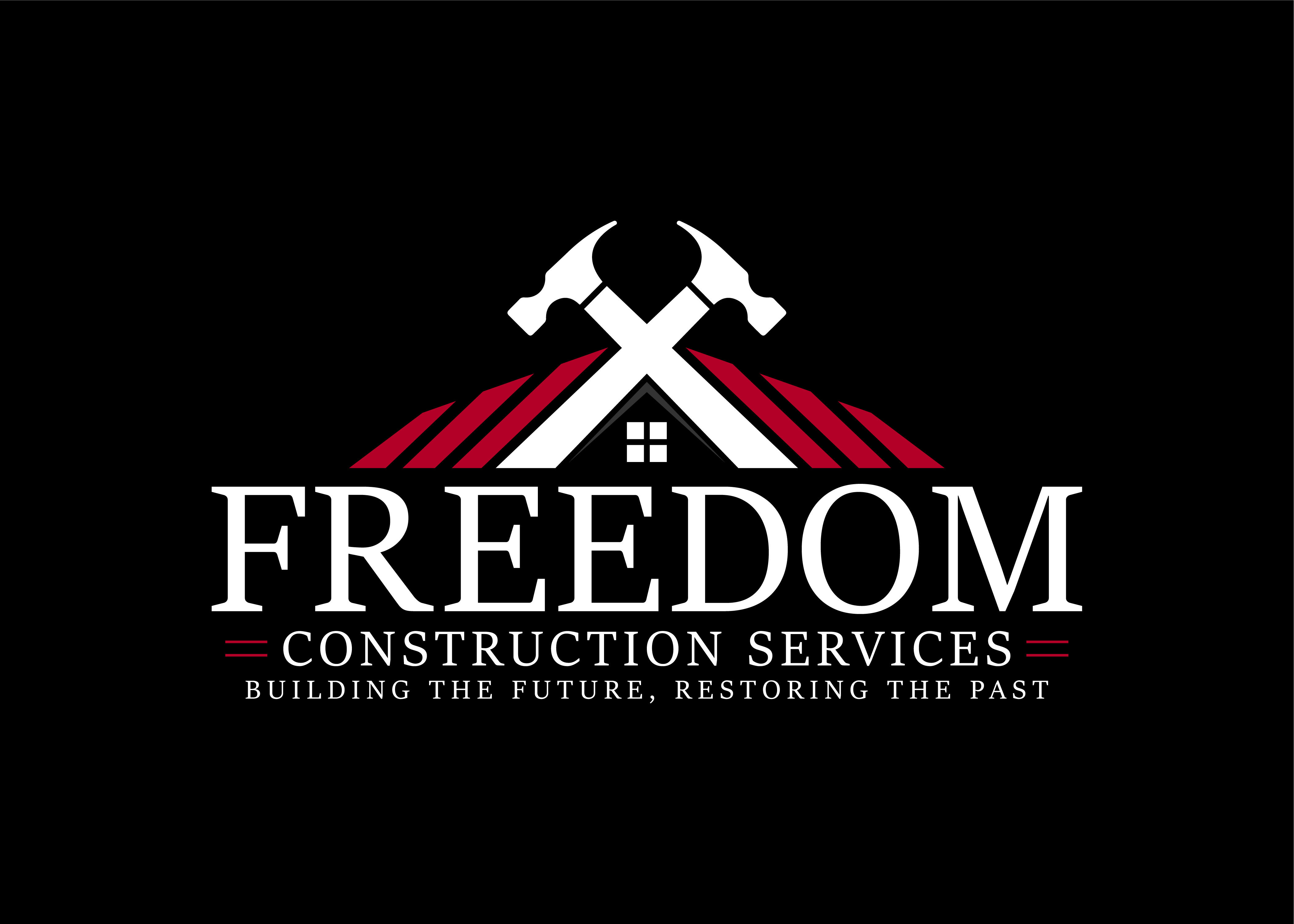 Avatar for Freedom Construction Services LLC