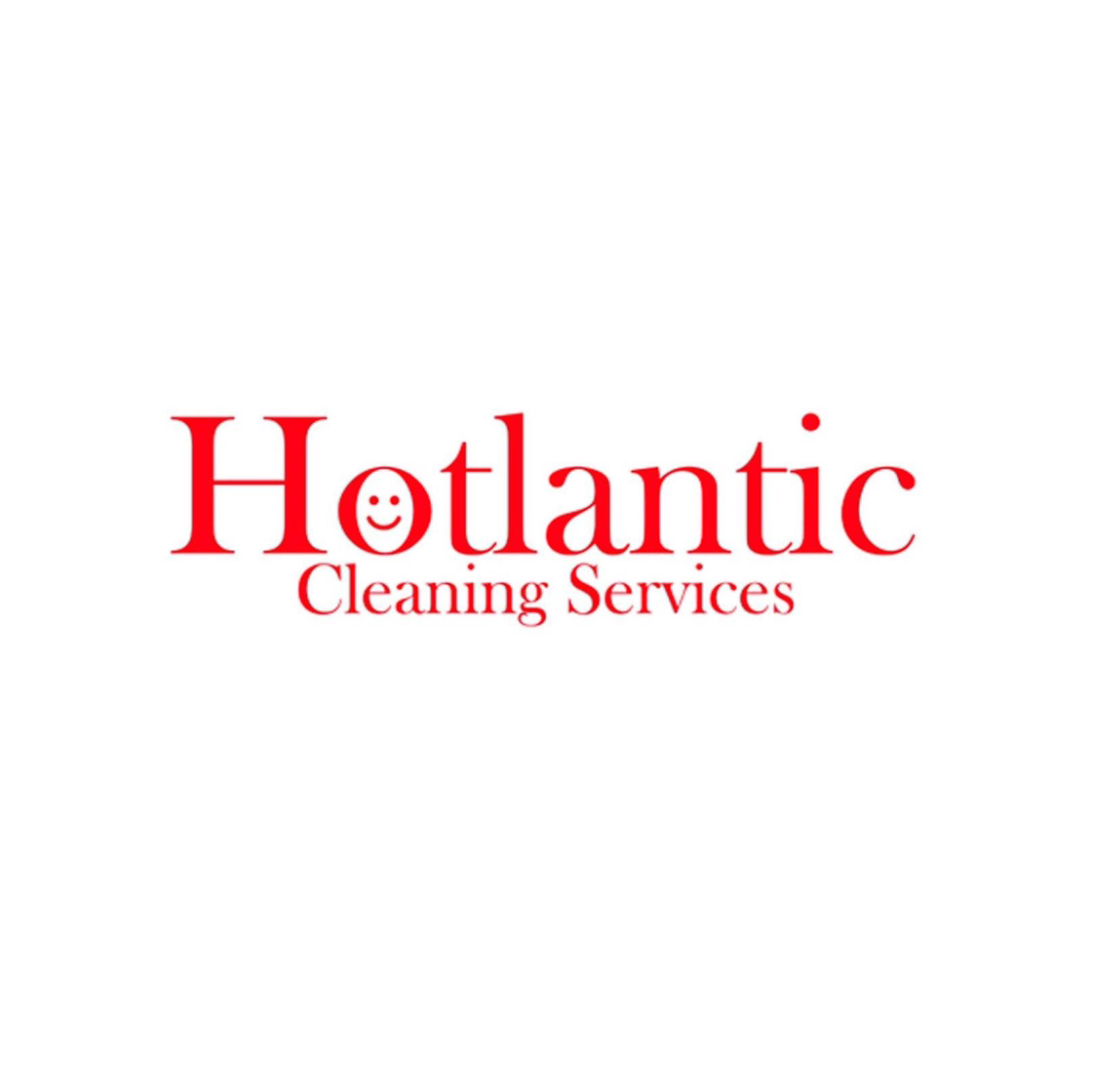 Avatar for Hotlantic Inc