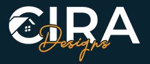 Cira llc logo