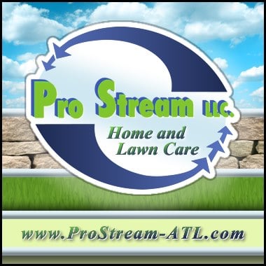 Avatar for Pro Stream LLC