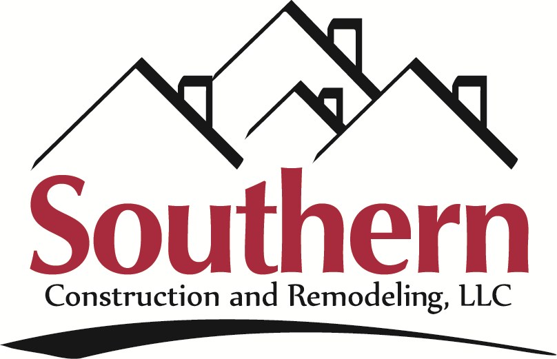 Southern Construction and Remodeling, LLC logo