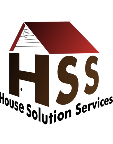 Avatar for House Solution Services,LLC