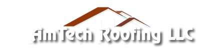 Avatar for Amtech Roofing, LLC