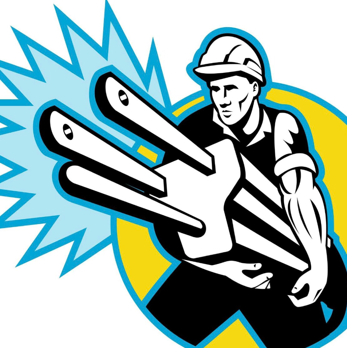 Avatar for Argo Total Electric Services