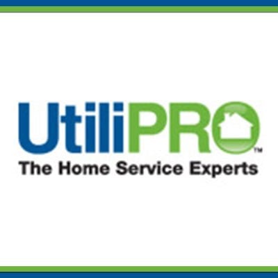 Avatar for Utilipro