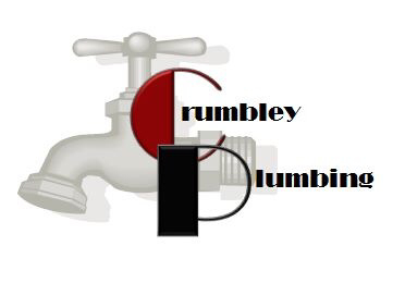 Crumbley Plumbing logo
