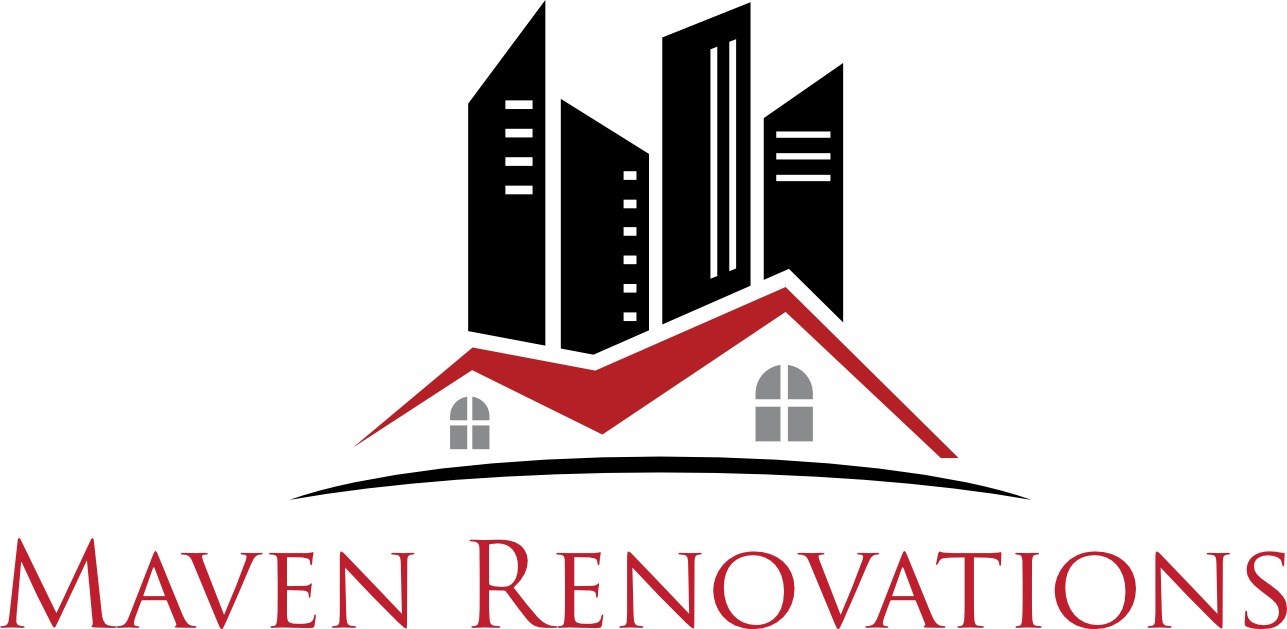 Avatar for Maven Renovations