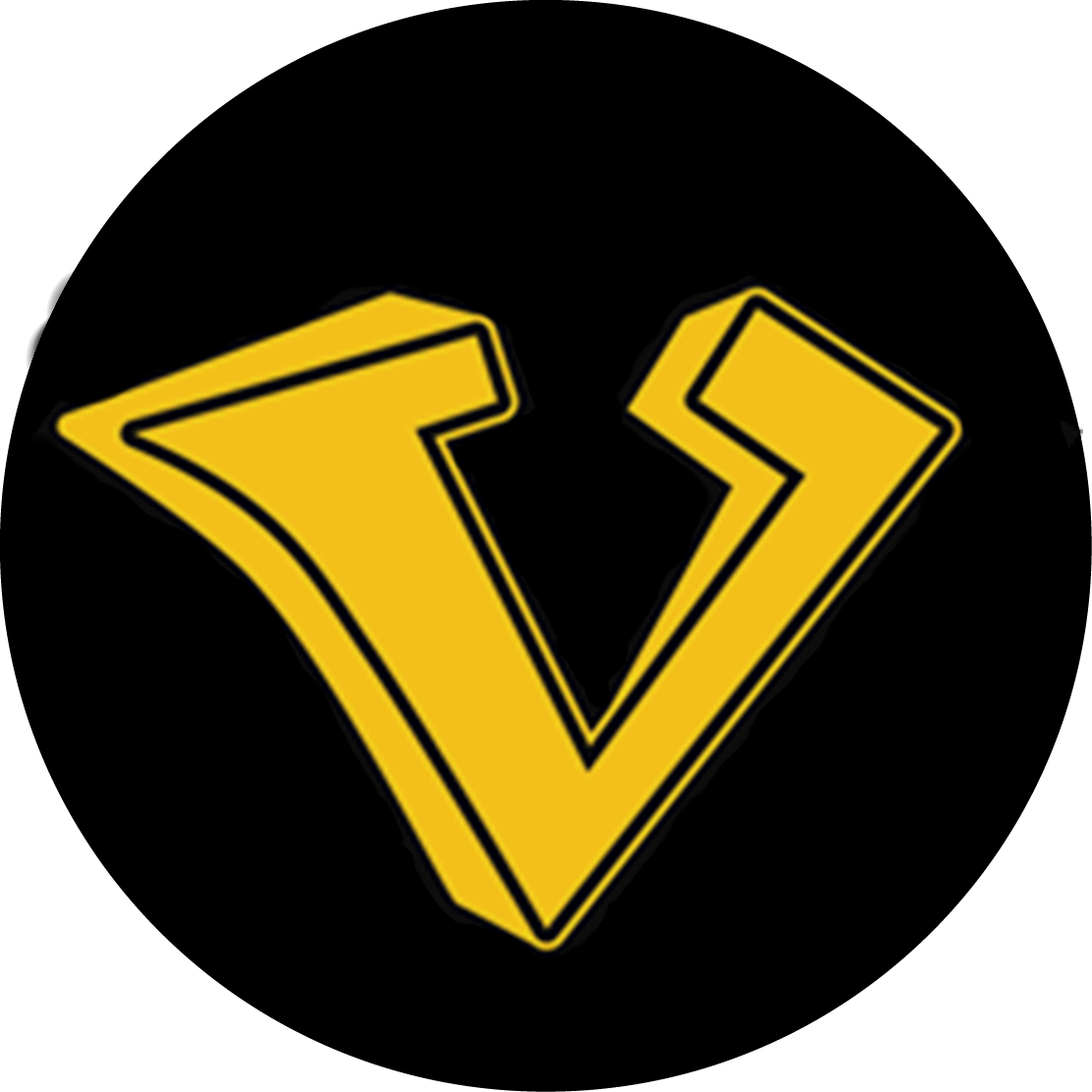 Avatar for Verminators