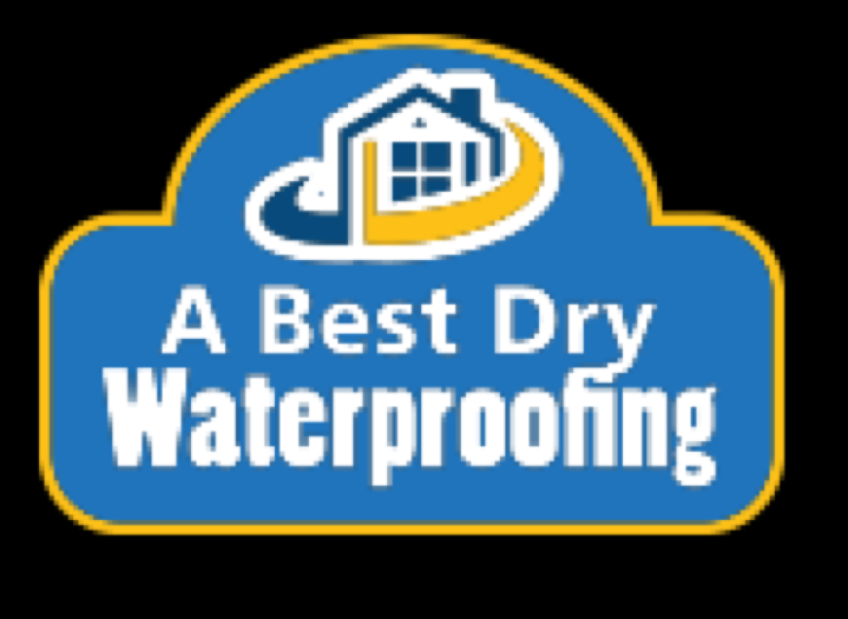 Avatar for A best dry waterproofing
