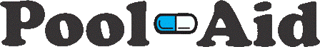 Pool-Aid logo