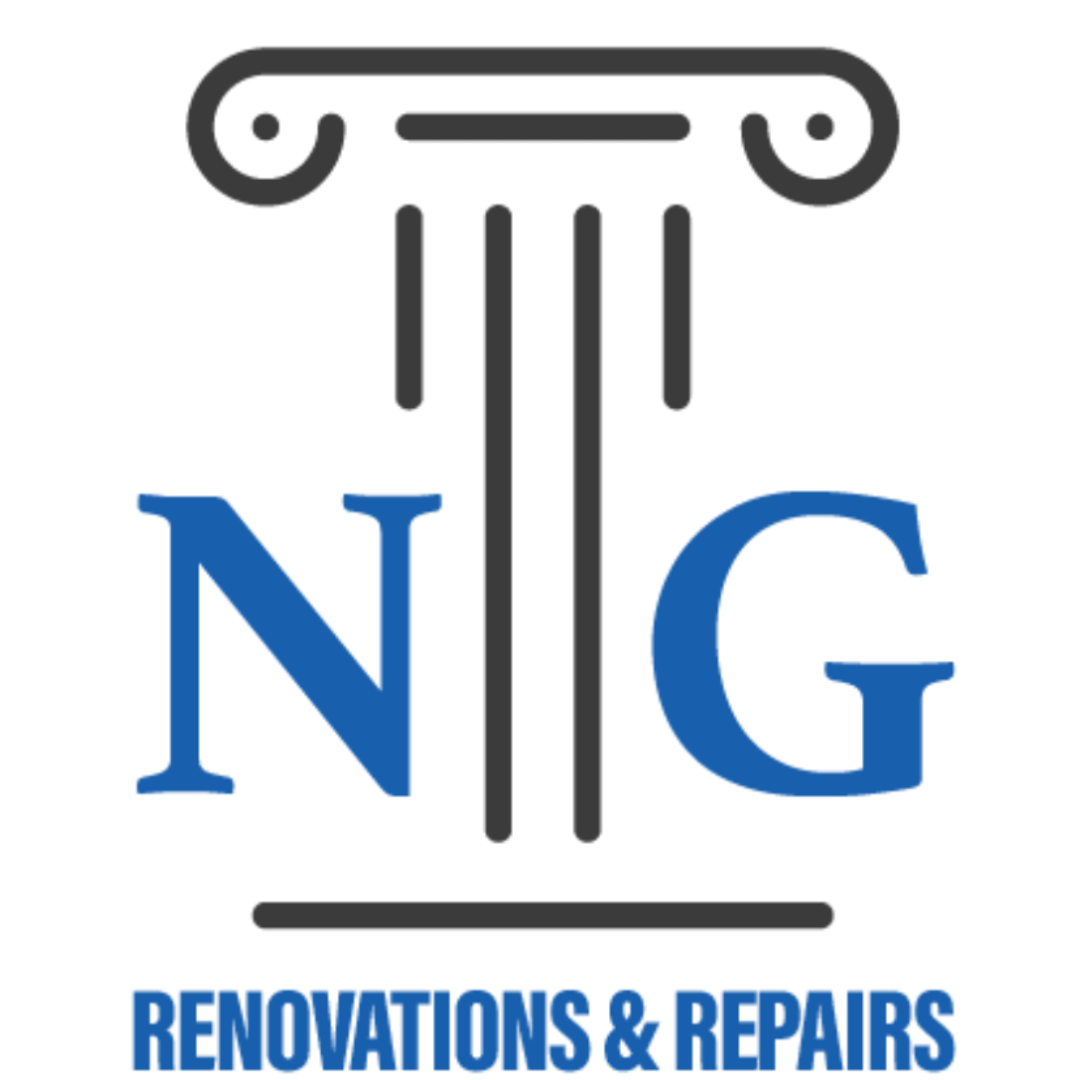 North Georgia Renovations and Repairs, LLC logo