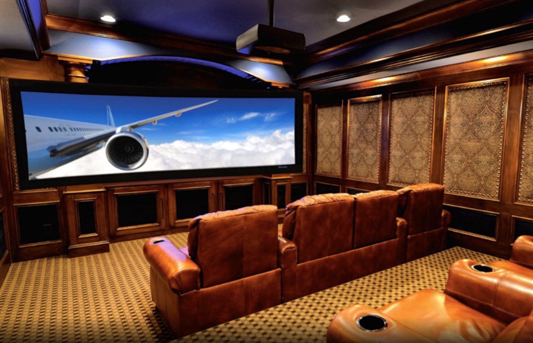 Avatar for AV Innovations LLC