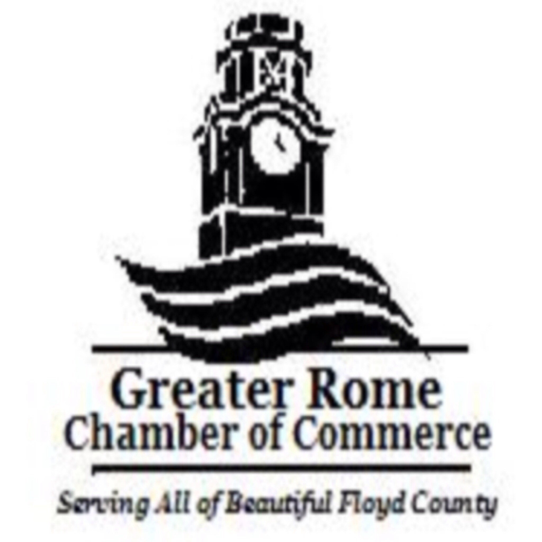 Rome Home Inspection logo