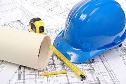 Logo for Frame's Construction Company LLC