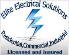 Elite Electrical Solutions LLC logo