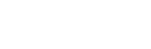 Redcap - Lowcountry Service Concierge logo