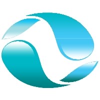 Logo for Abracadabra Window Cleaning