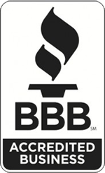Ritan Property Group, Inc. logo