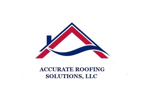 Accurate Roofing Pros, LLC logo
