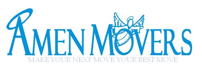 Avatar for Amen Movers