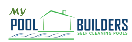 Avatar for My Pool Builders LLC
