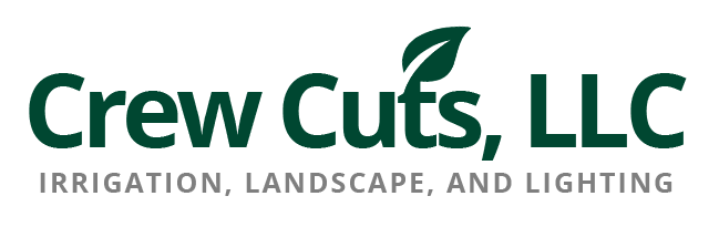 Crew Cuts, LLC logo