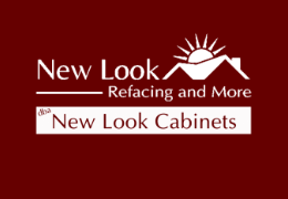 Avatar for New Look Refacing dba New Look Cabinets
