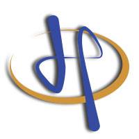Avatar for signature renovations group INC